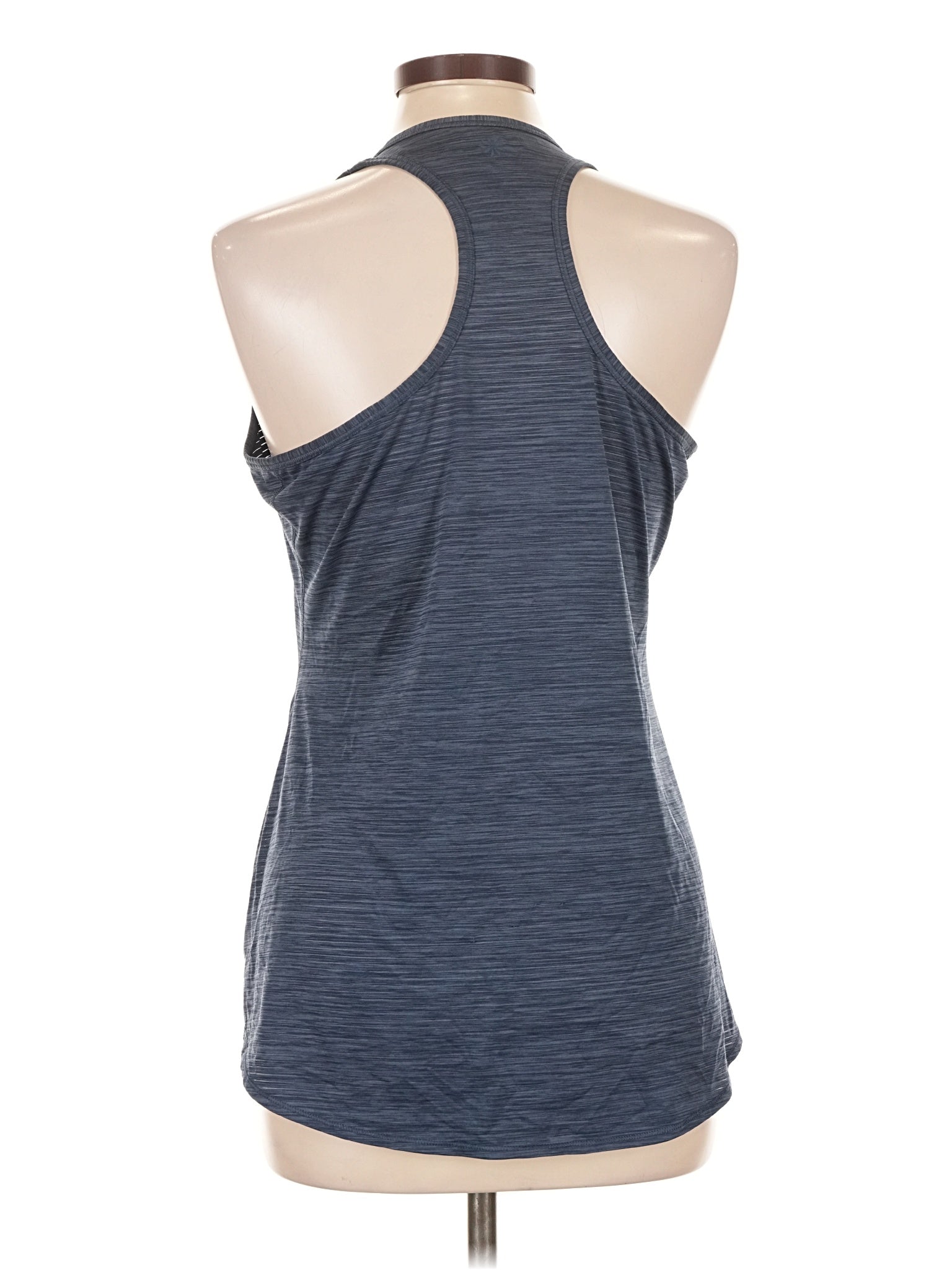 2 size - L T