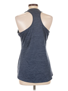 2 size - L T