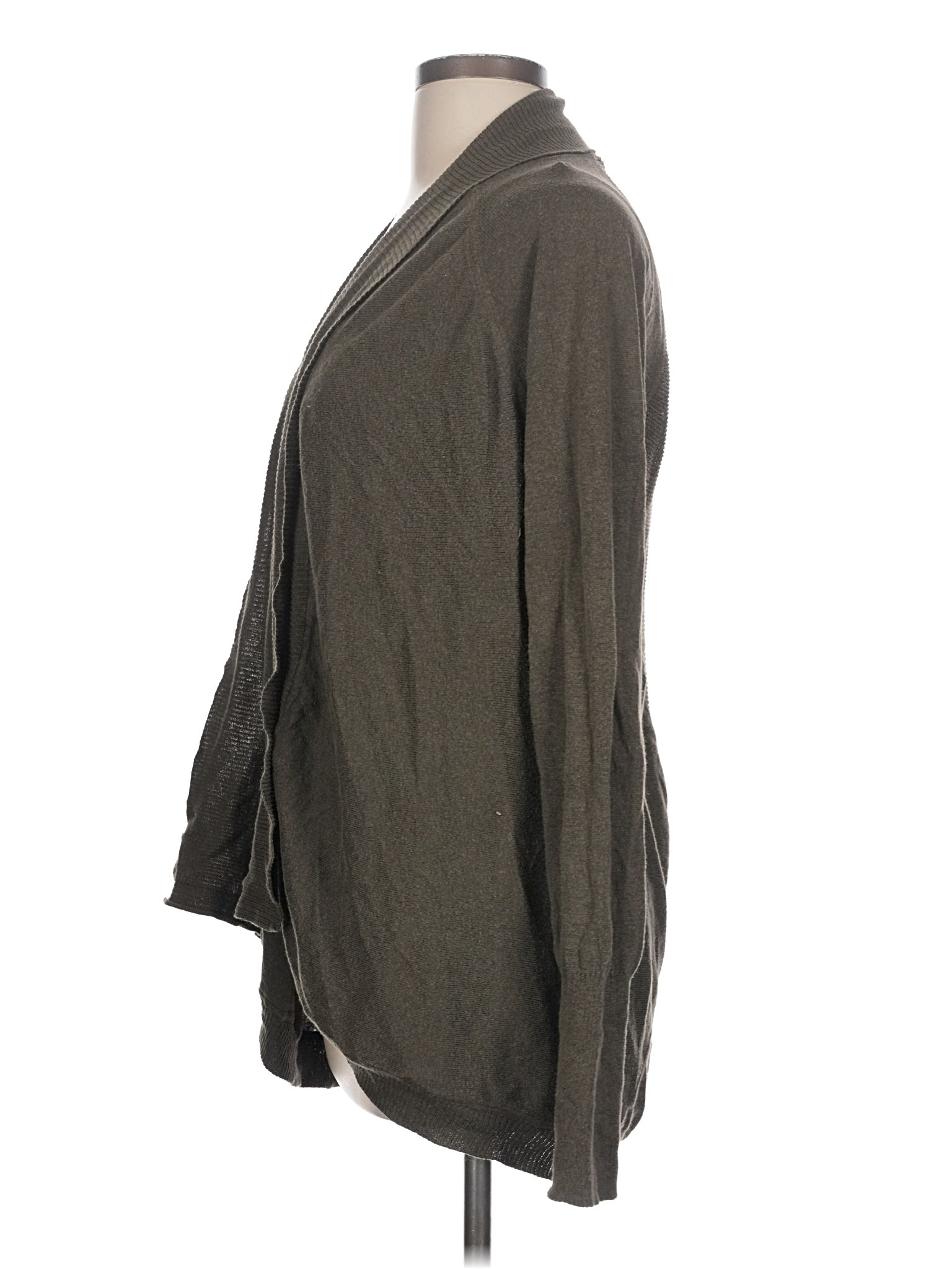 4 size - L