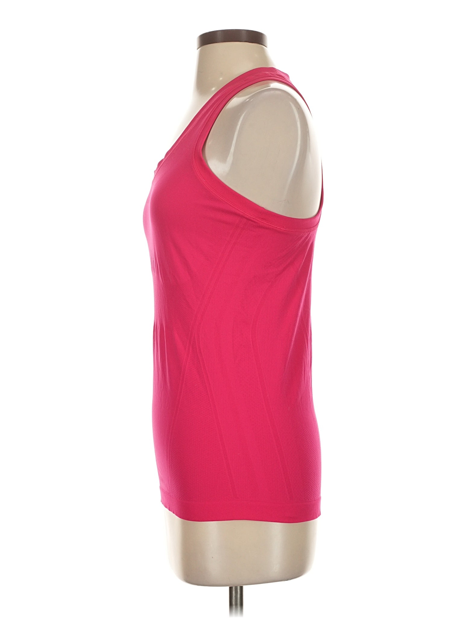 4 size - XS(Estimated)