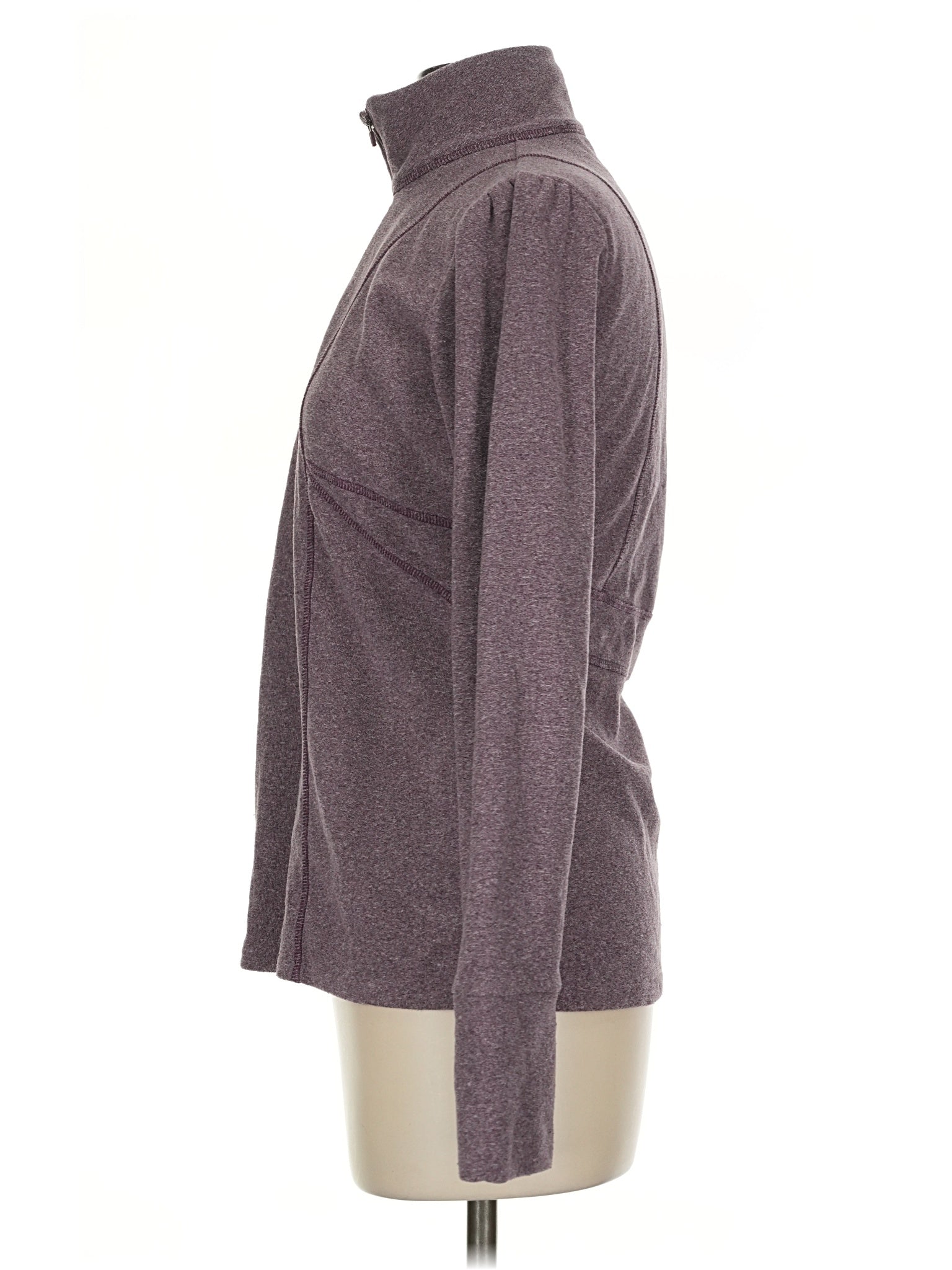 4 size - XS