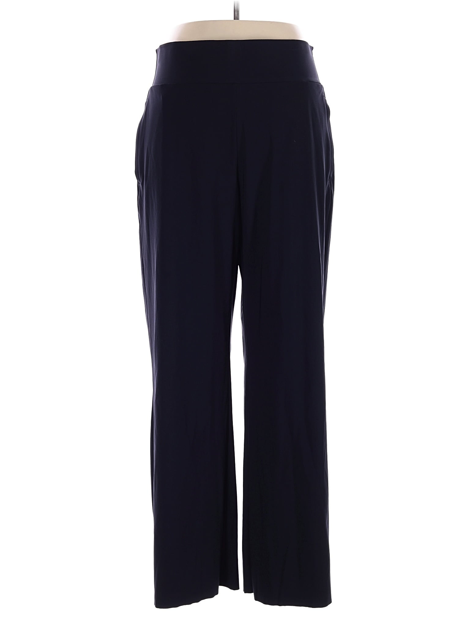 1 size - XL