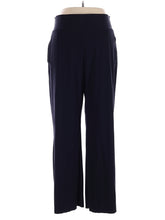 1 size - XL