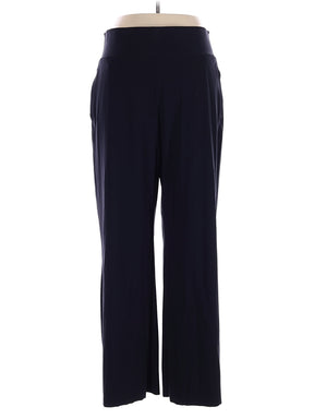 1 size - XL