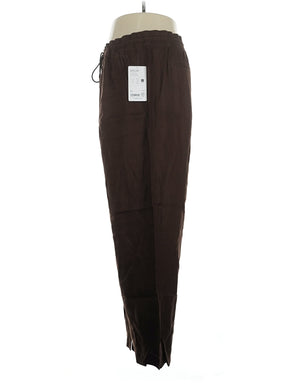 4 size - 1X W
