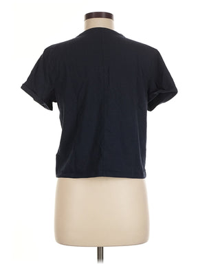 2 size - M P