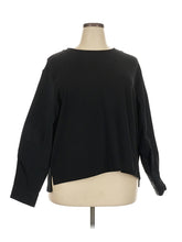 1 size - 2X W