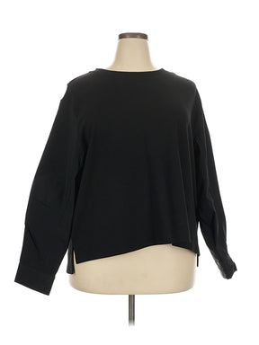 1 size - 2X W
