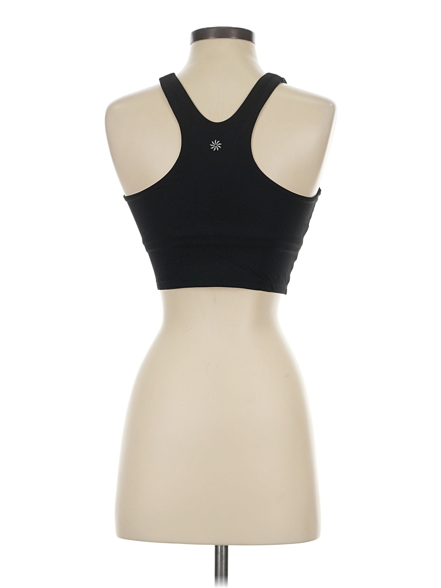 2 size - S