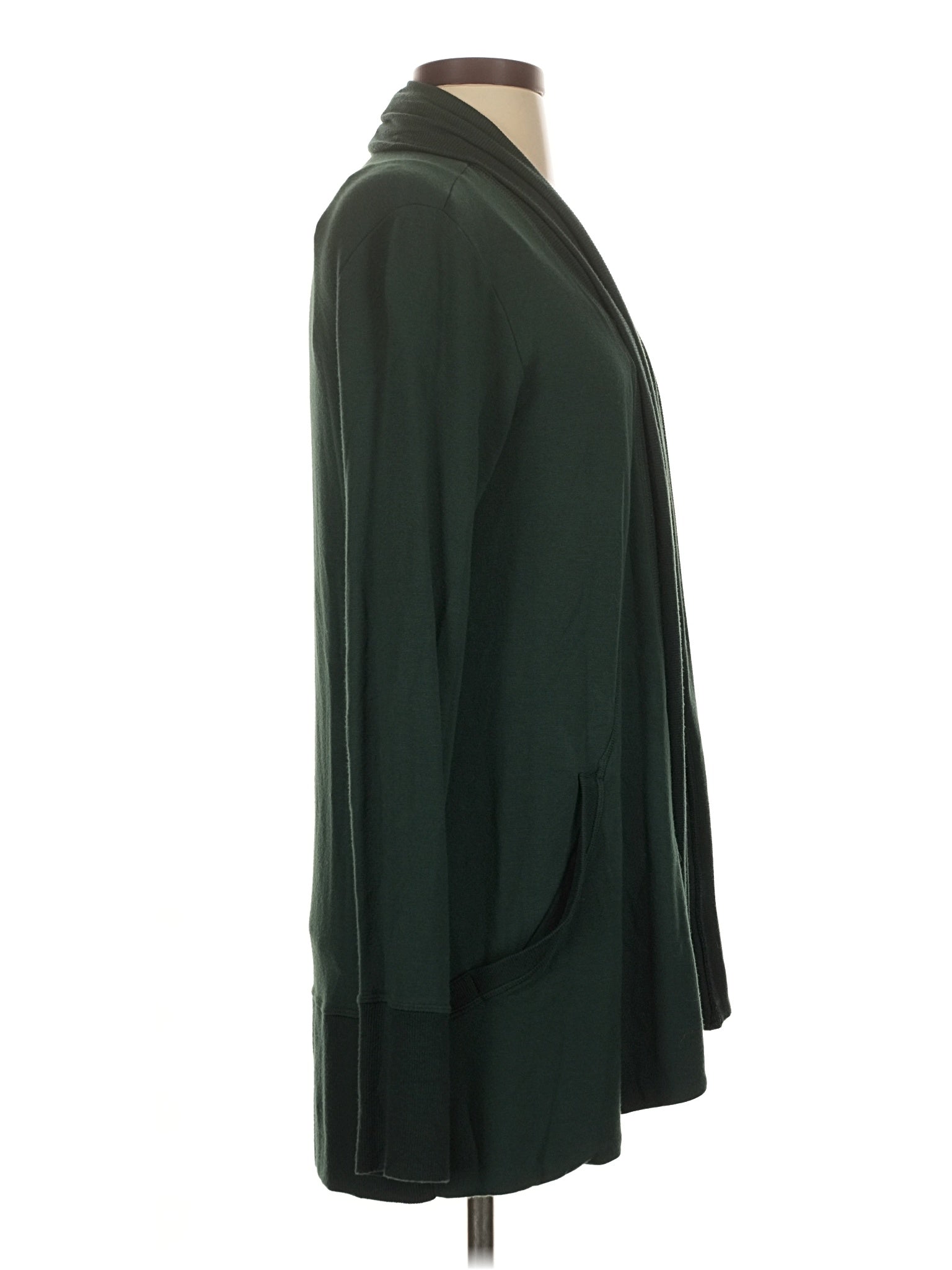 3 size - XS