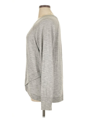 4 size - XL