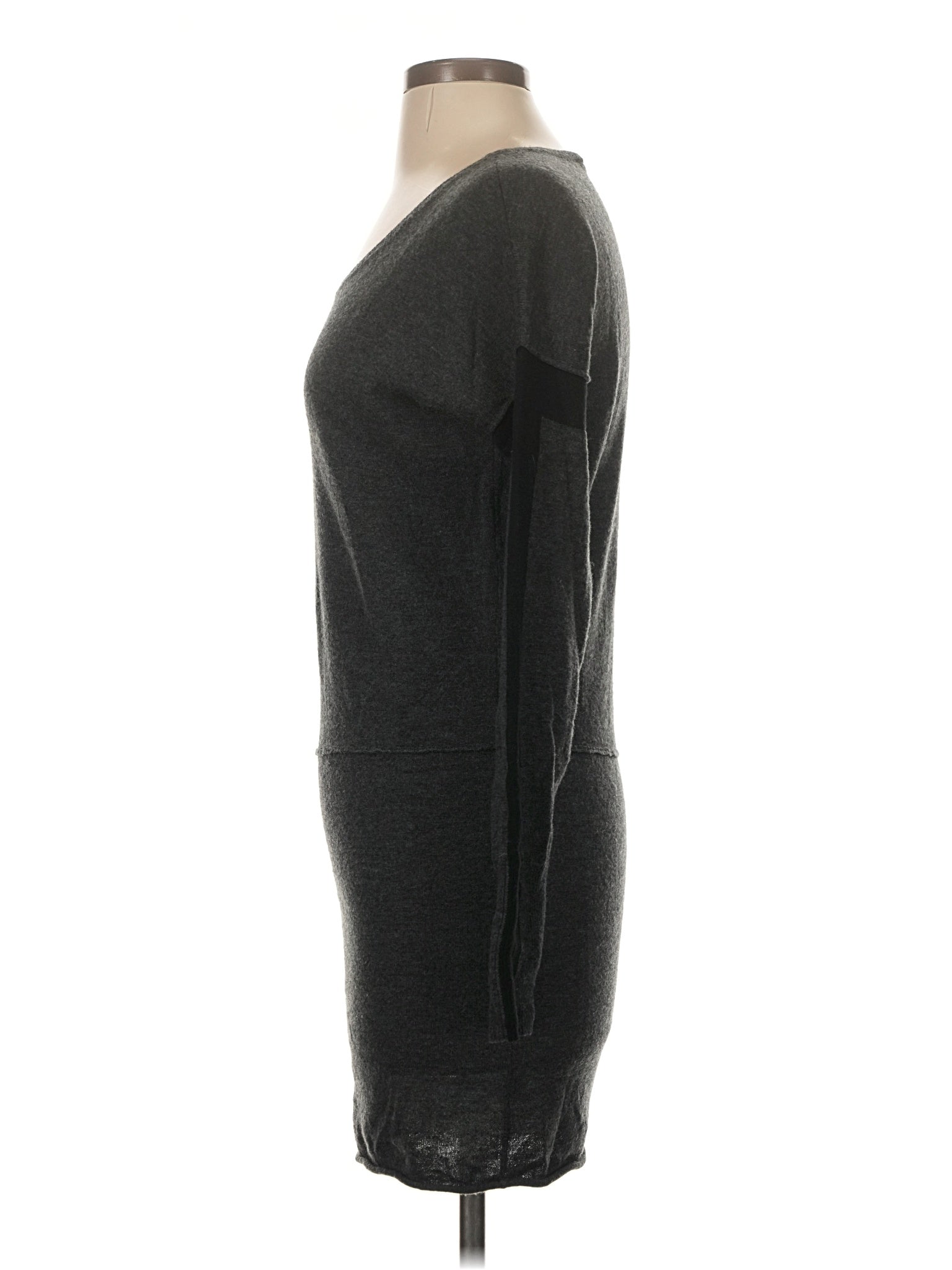 4 size - XXS