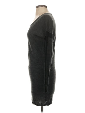 4 size - XXS