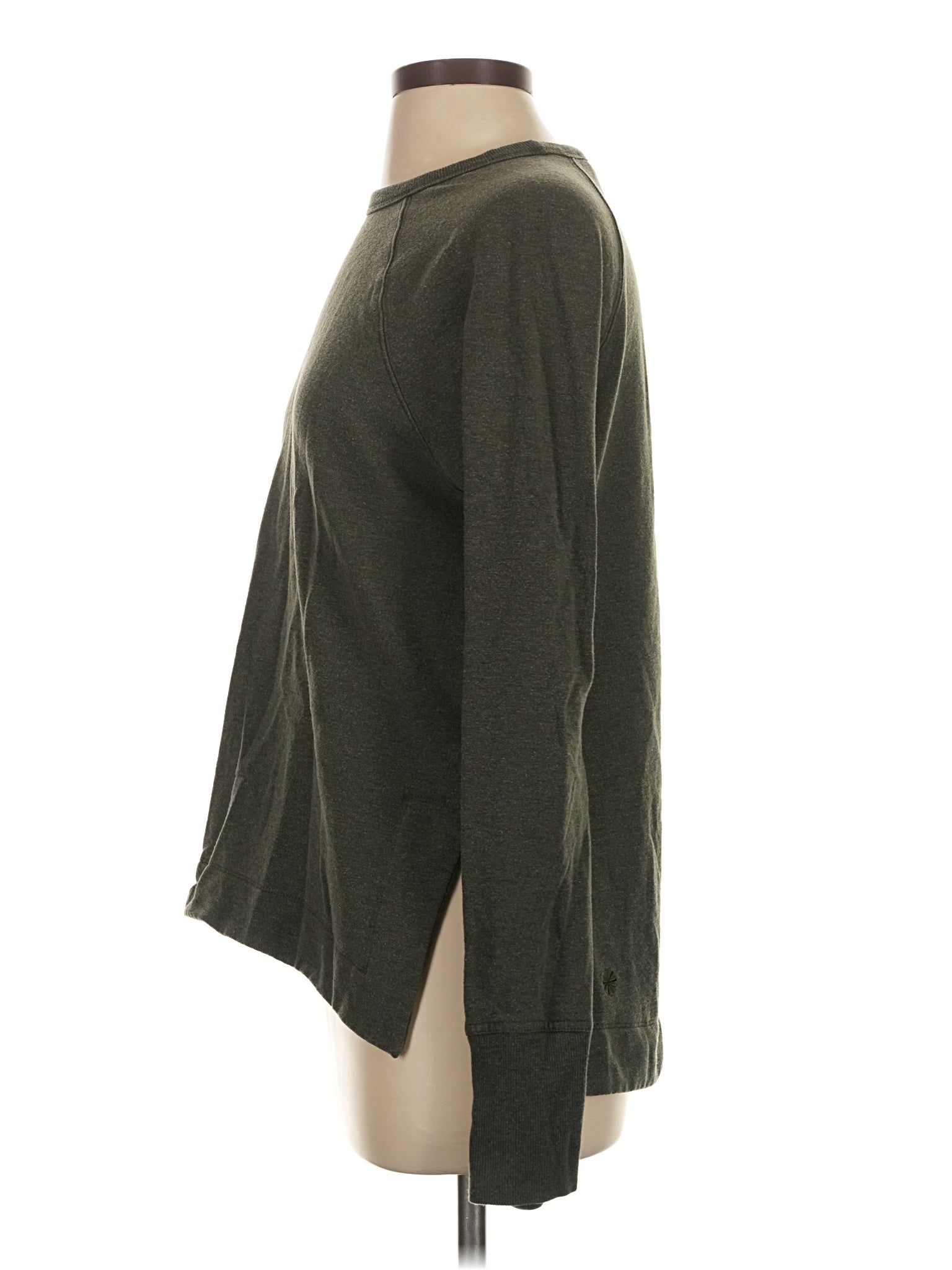 4 size - XS