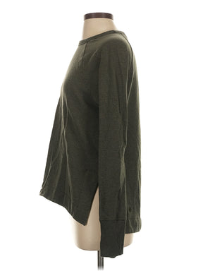 4 size - XS
