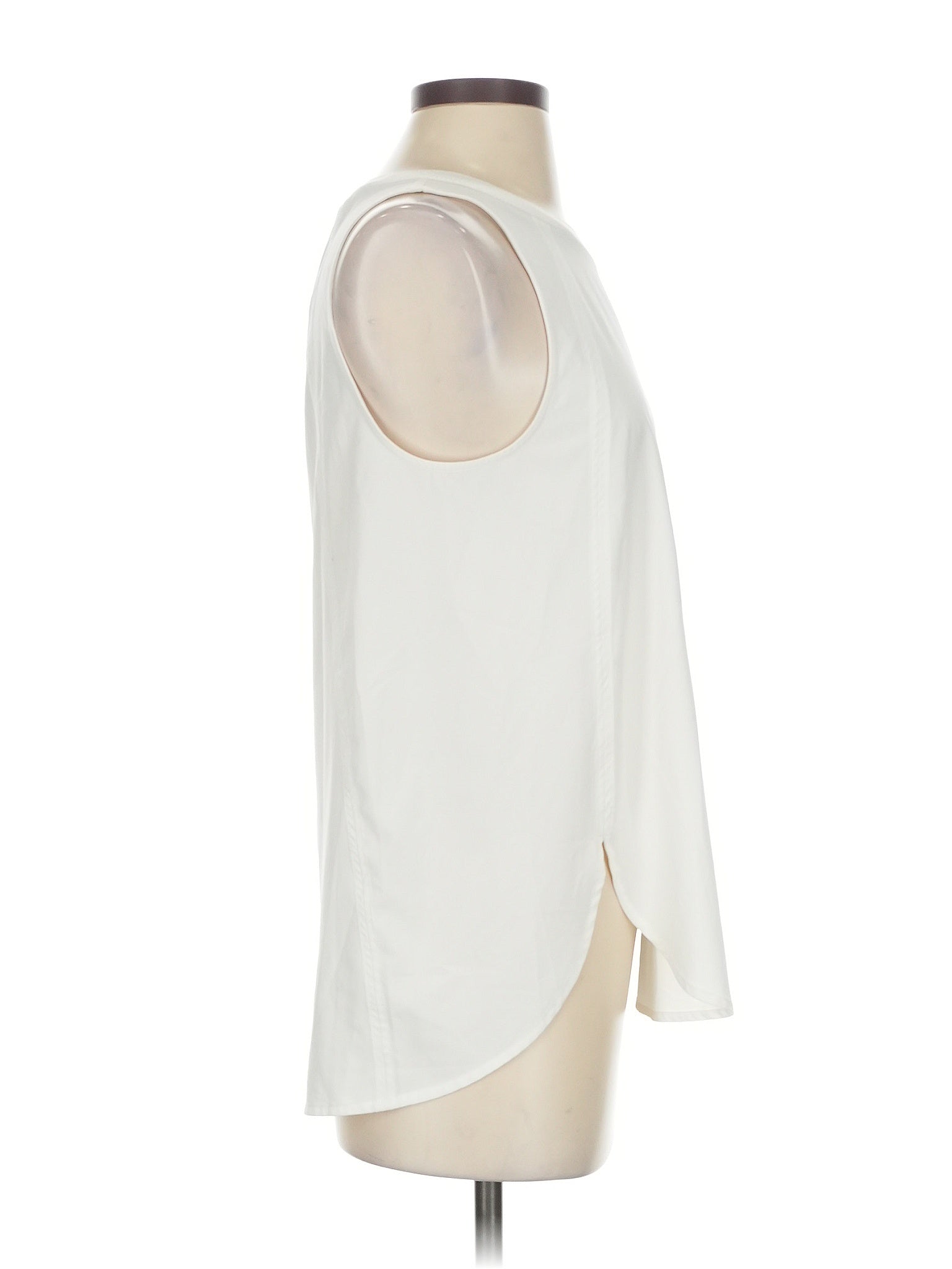 3 size - XS