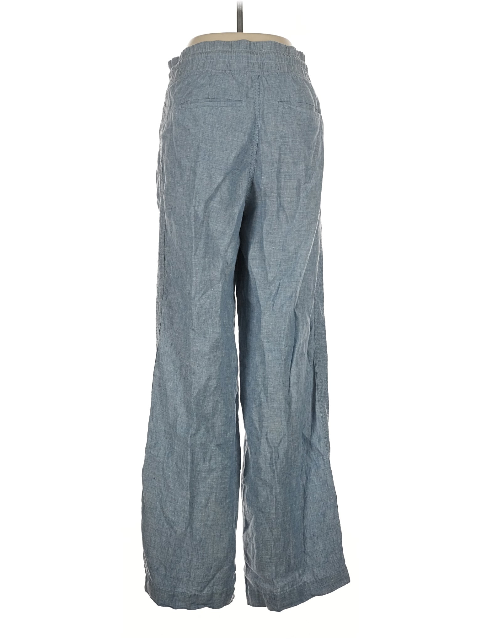 2 size - 4