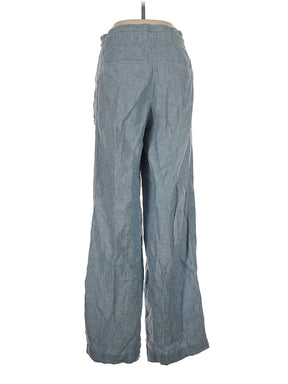 2 size - 4