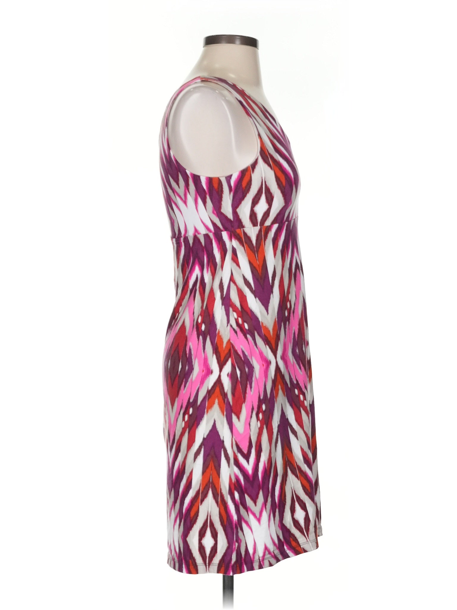 3 size - XS