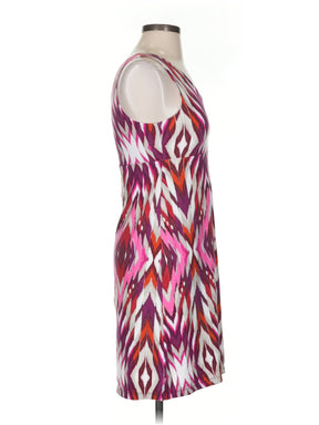 3 size - XS