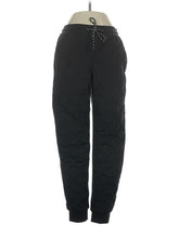 1 size - 2