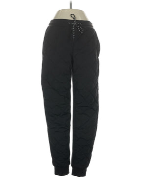 1 size - 2