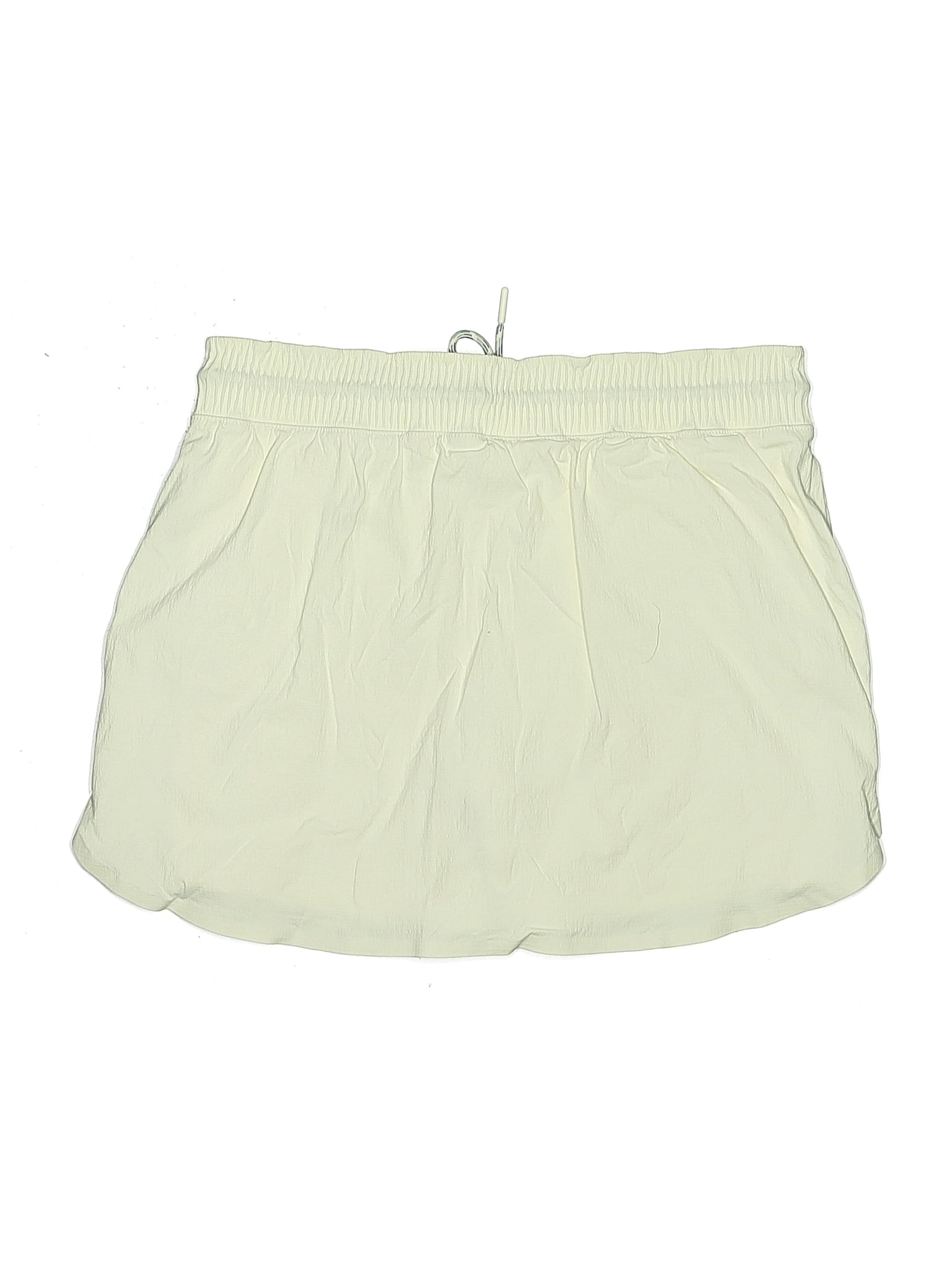 2 size - 4