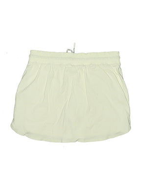 2 size - 4