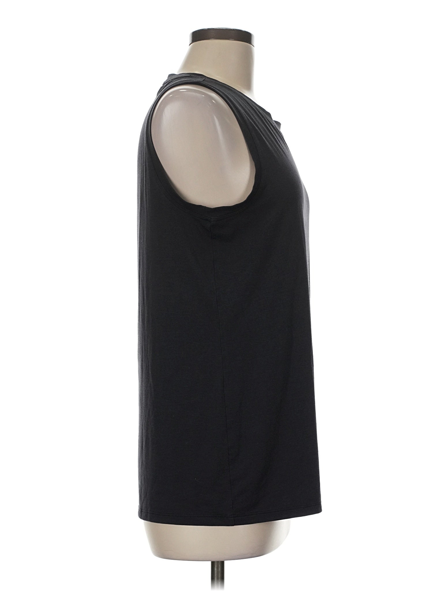 3 size - M