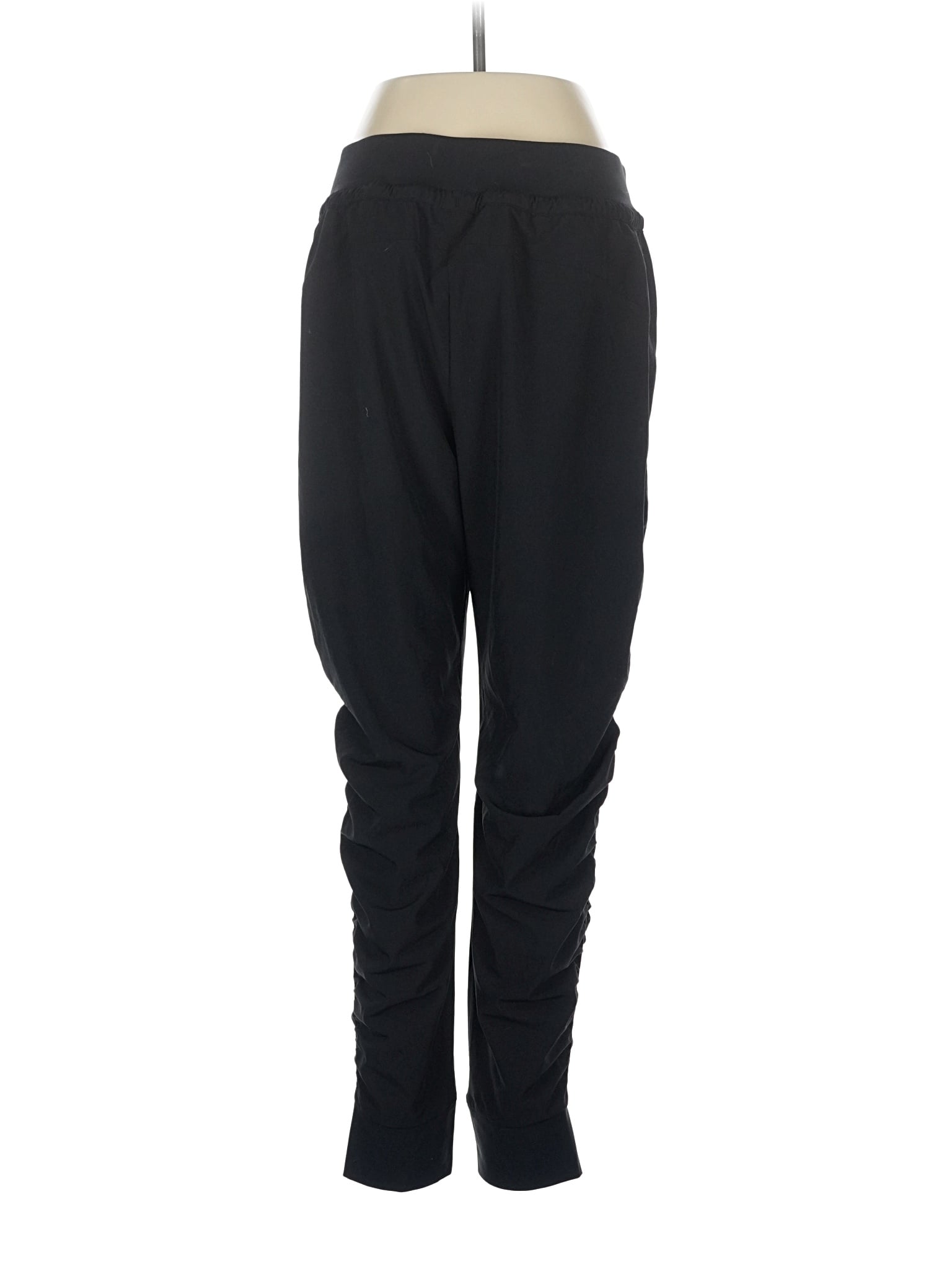 2 size - 8