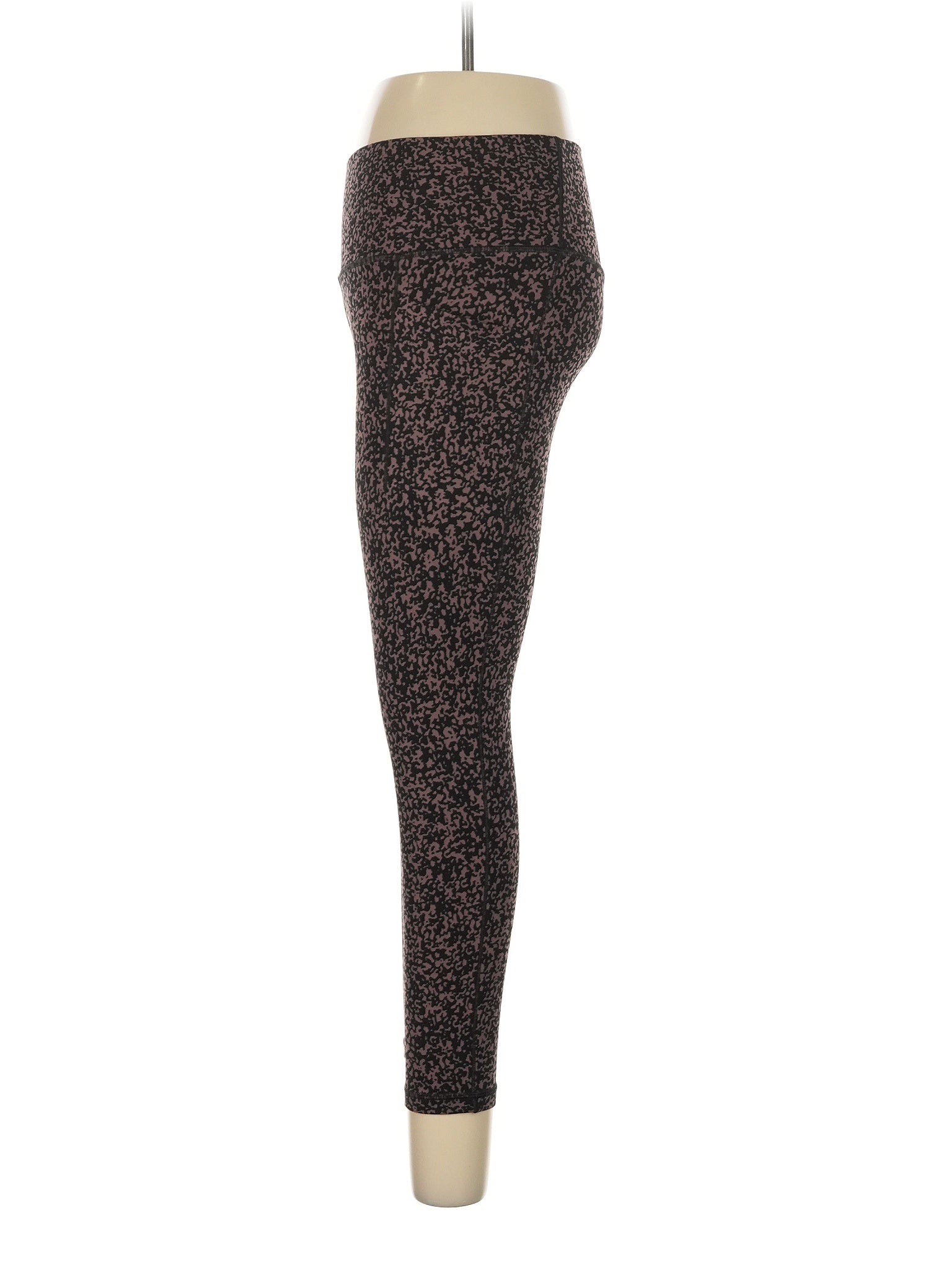 4 size - M
