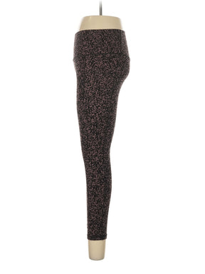 4 size - M