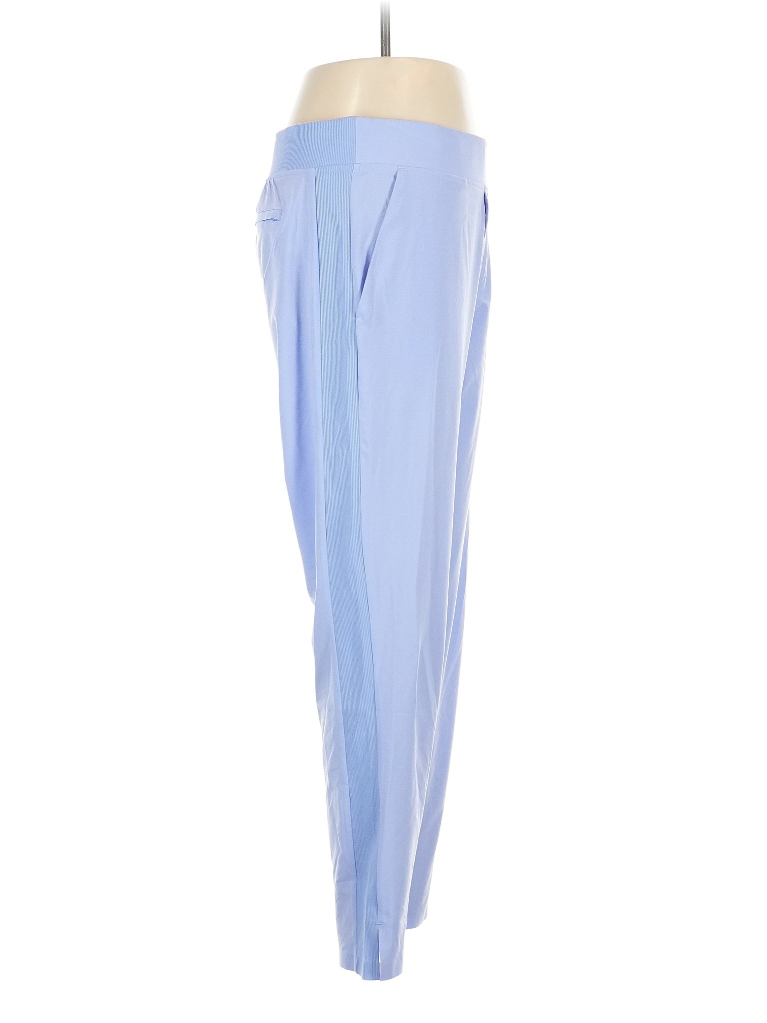 3 size - 6