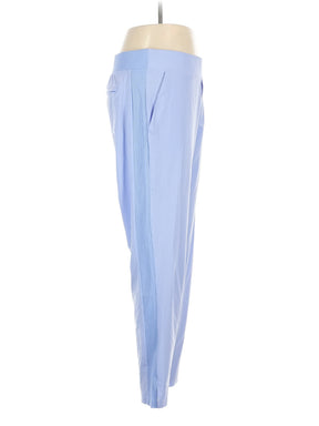3 size - 6