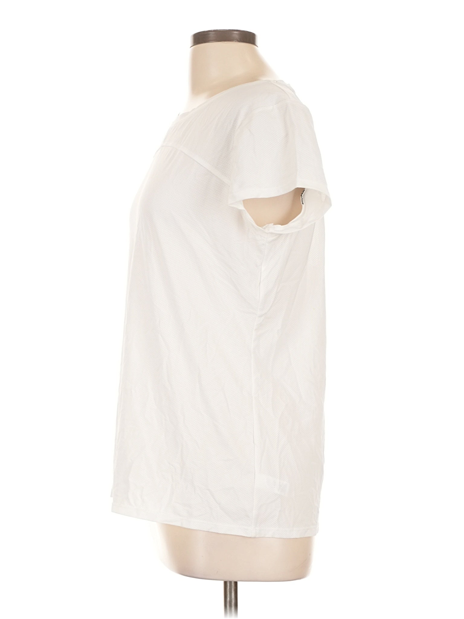 4 size - L