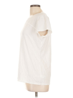 4 size - L
