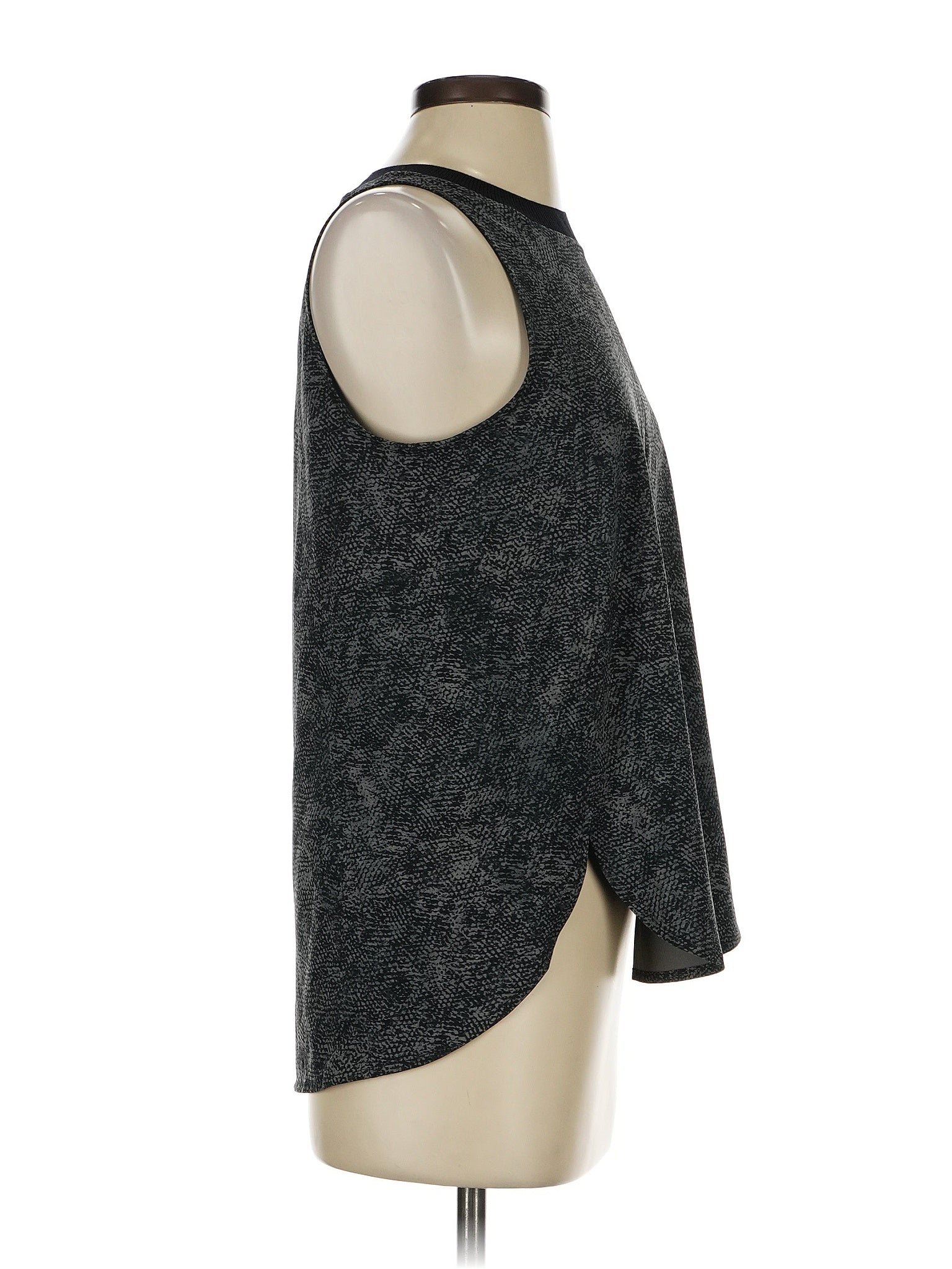 3 size - XS