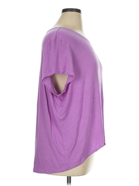 3 size - XL