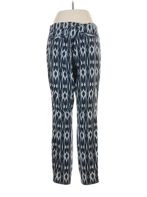 2 size - 8