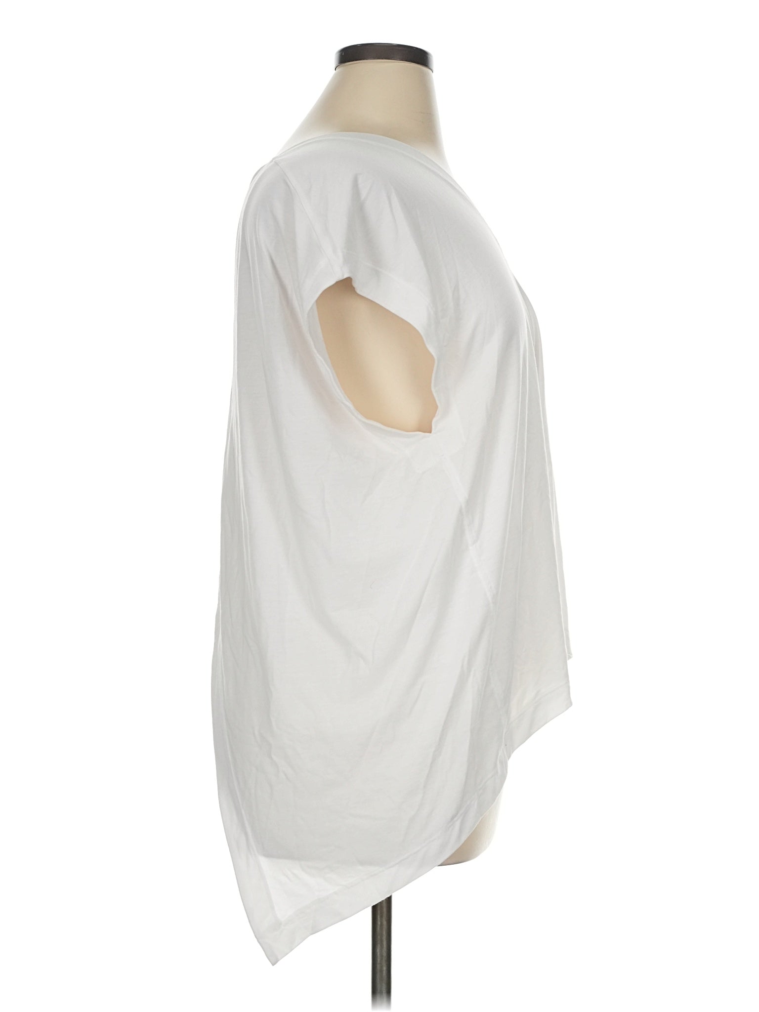 3 size - 1X W