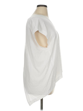3 size - 1X W