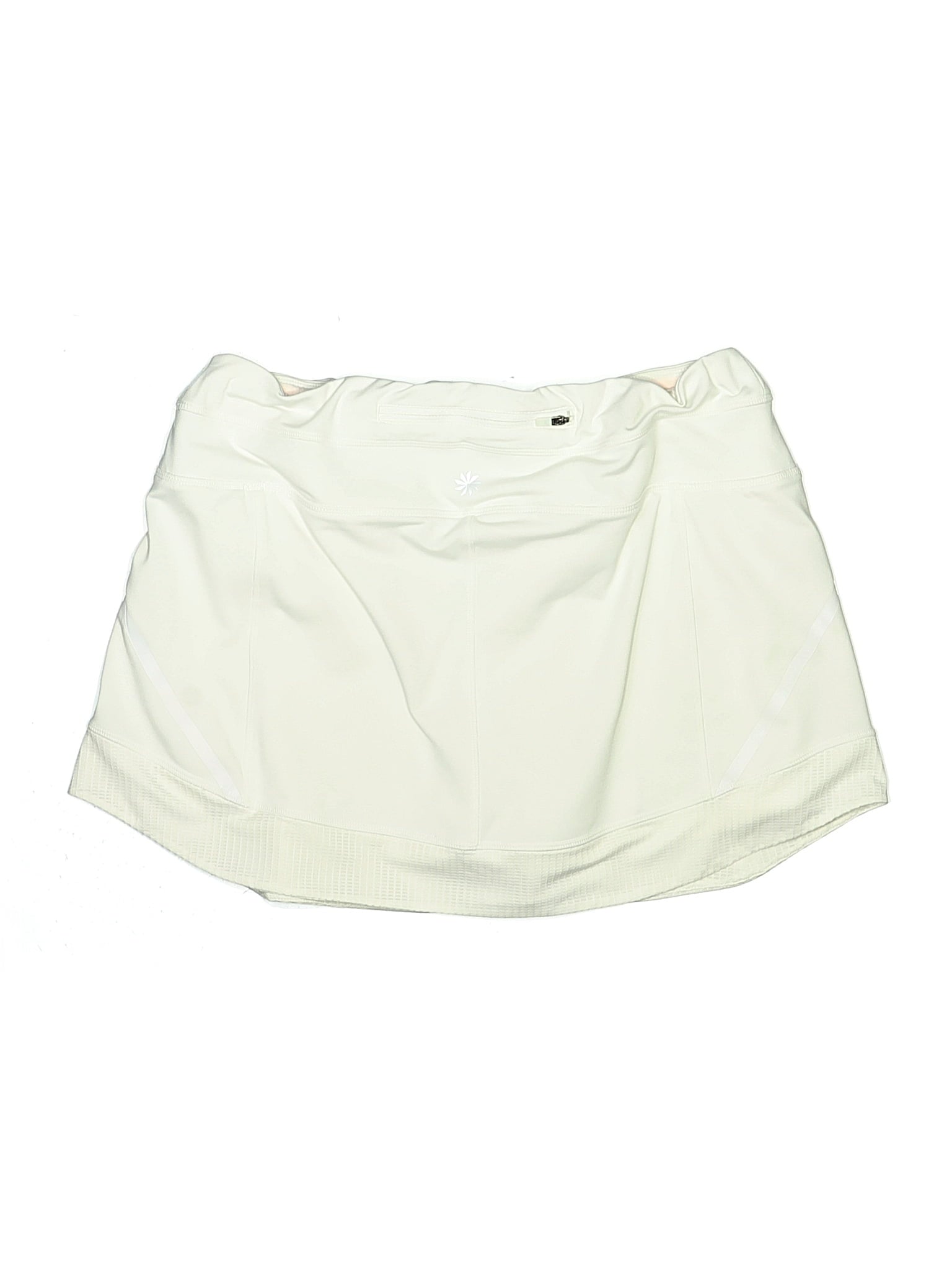 2 size - L