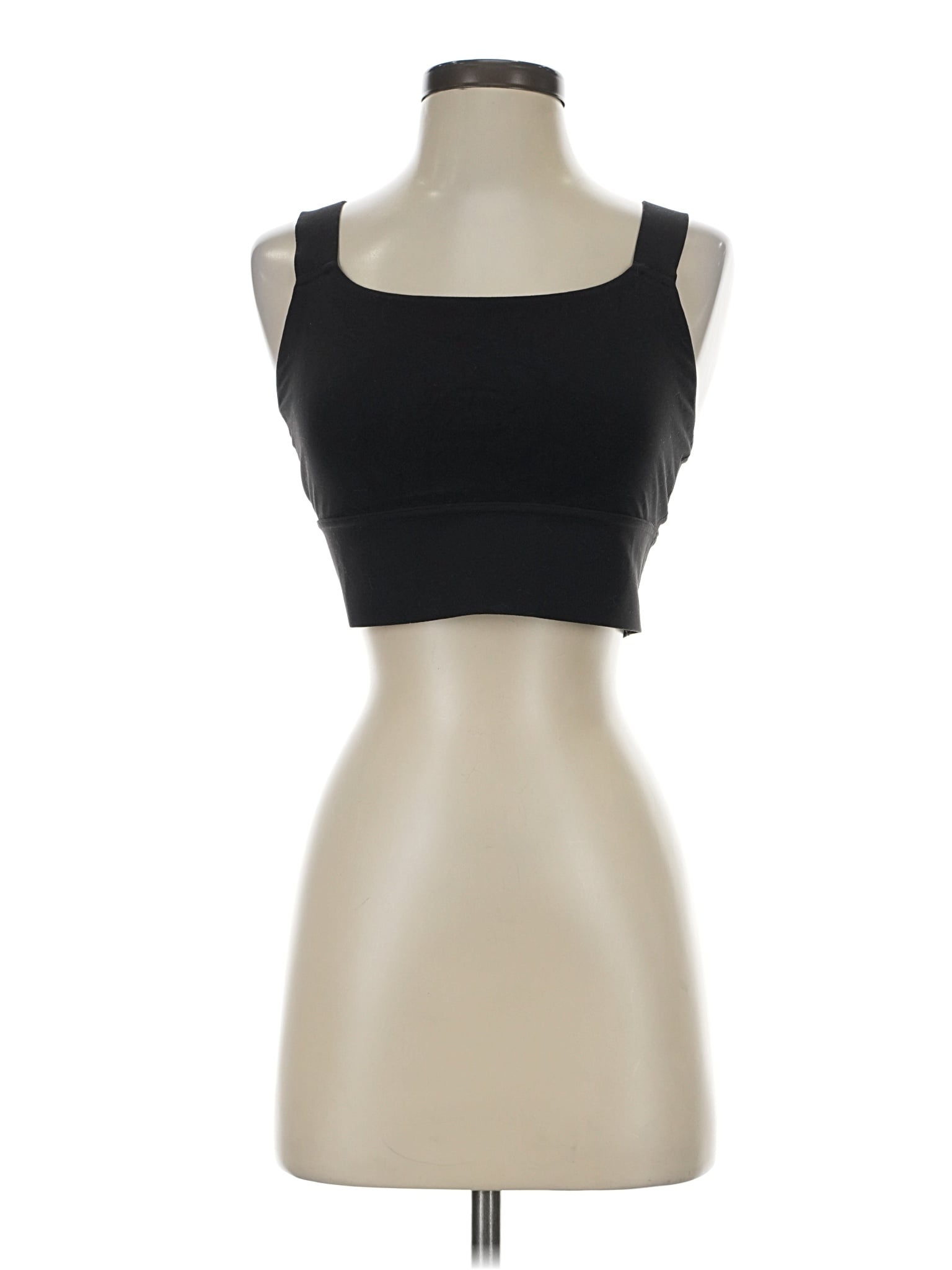 1 size - XXS