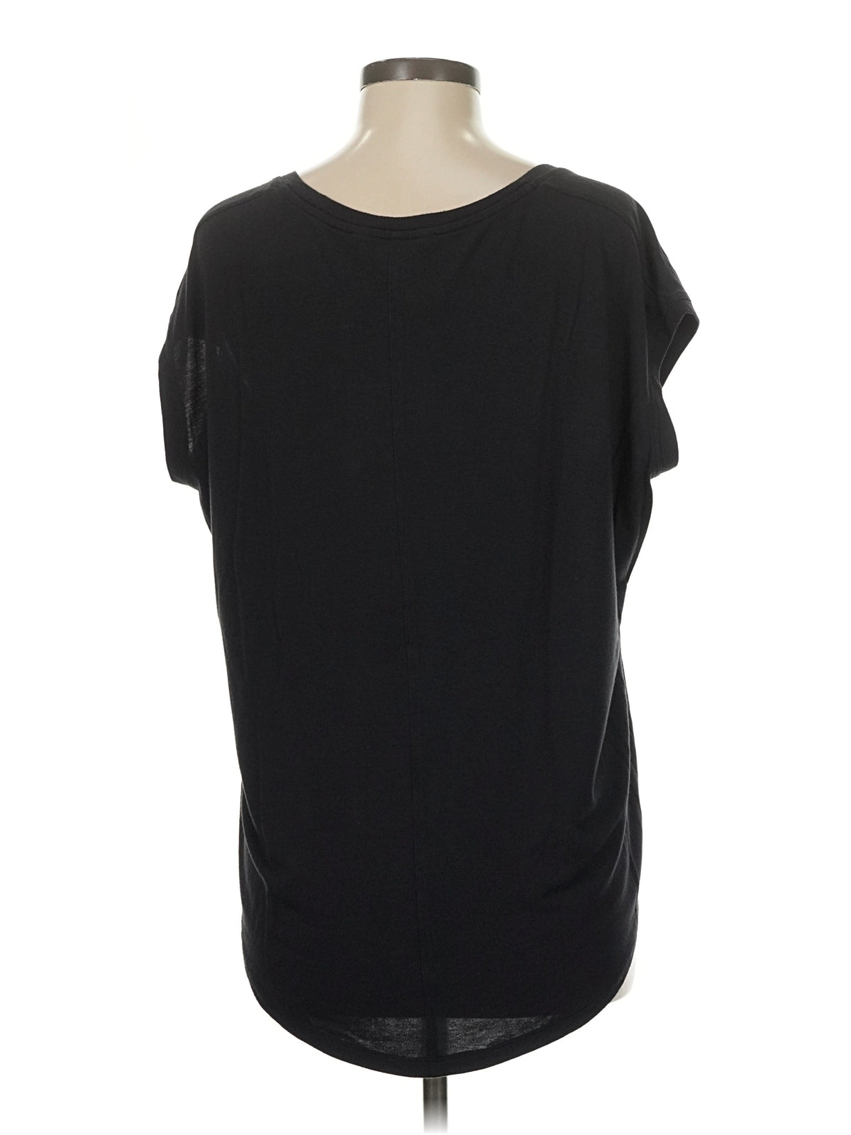 2 size - M