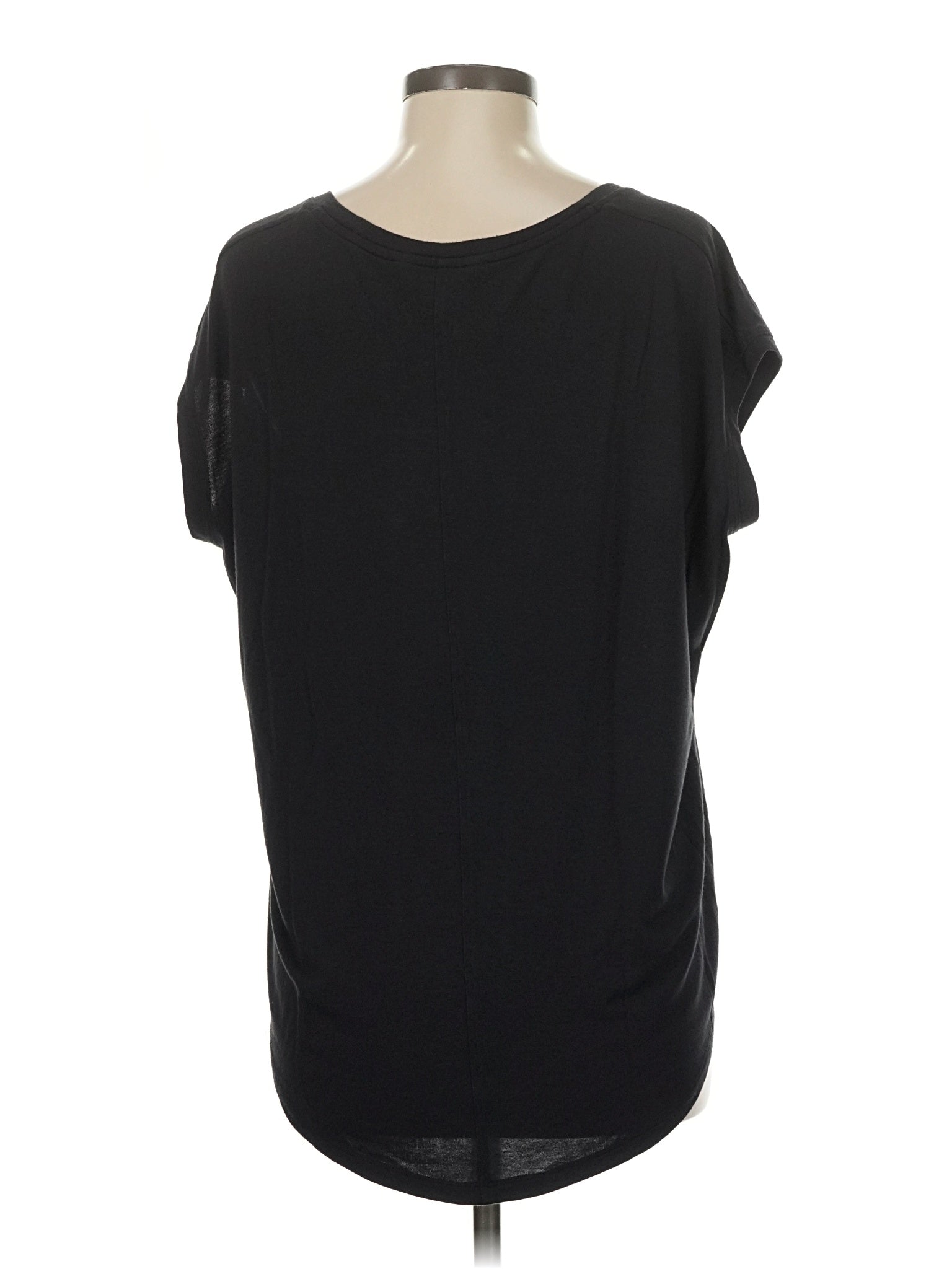 2 size - M