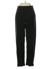 1 size - 0