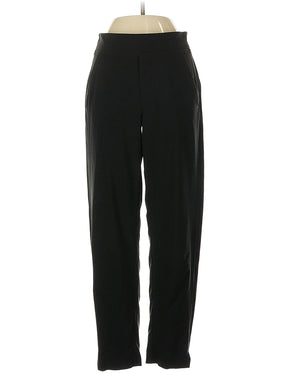 1 size - 0