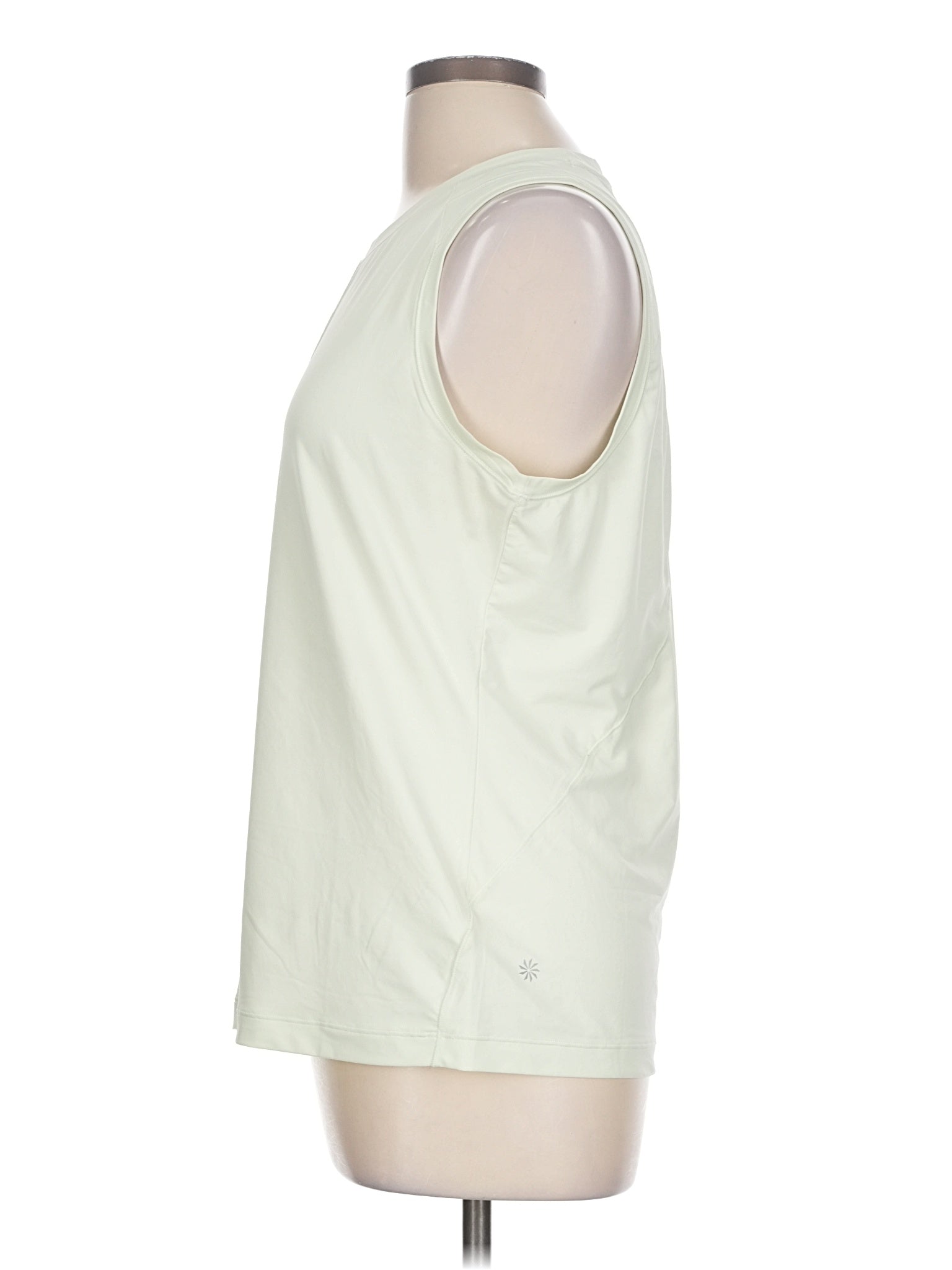 4 size - L