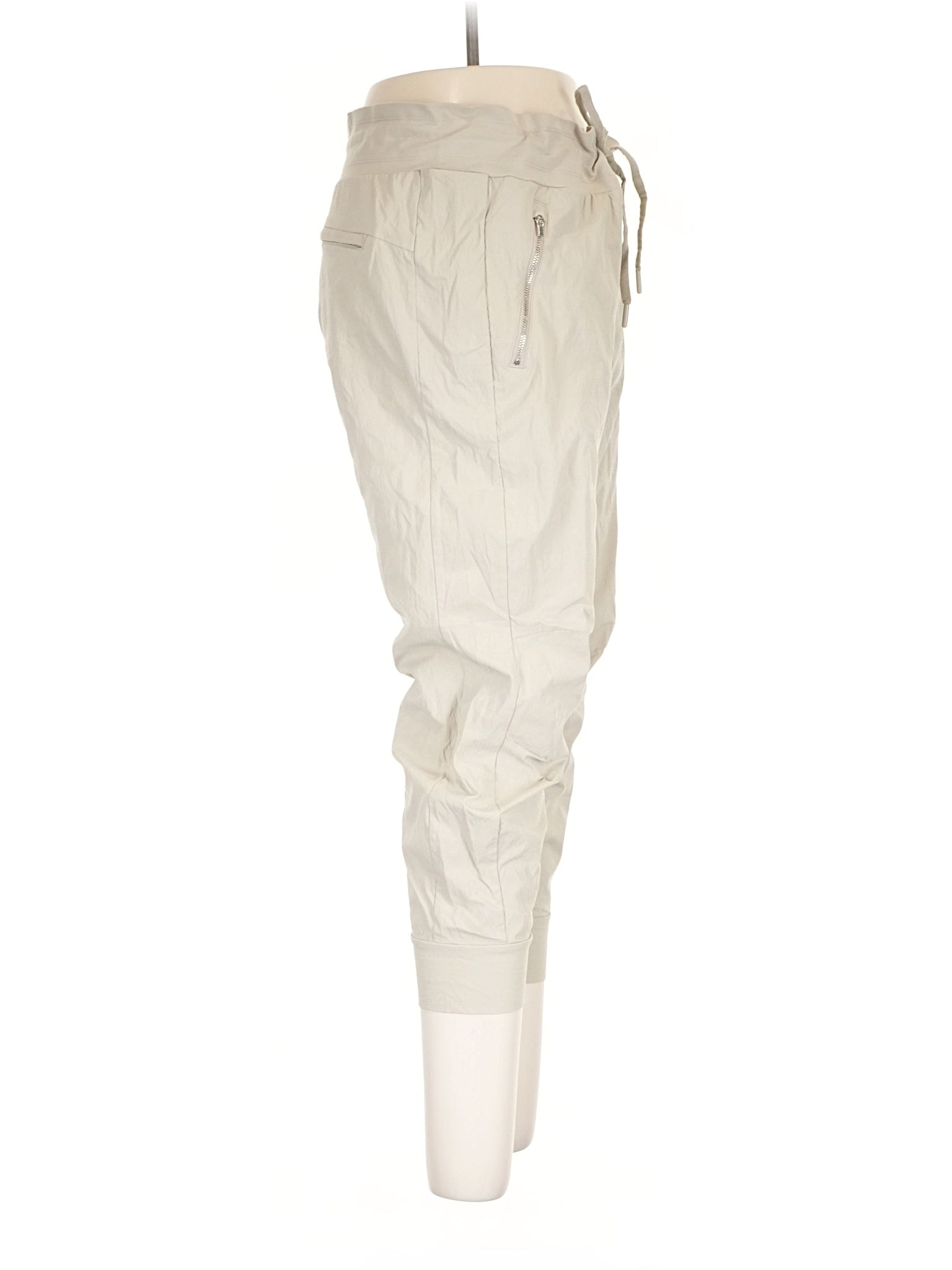 3 size - 12 P