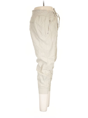 3 size - 12 P